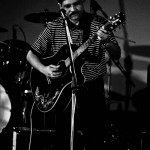 The Maitree Bandhan Concert at Nazrul Mancha, Kolkata