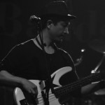 South Asian Bands Festival 2011 Day 2 at Purana Qila, Delhi