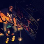 An Ode to the Blues: By2 Blues Live at Bacchus, Bangalore