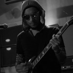 Shaa'ir and Func at The High Spirits, Pune