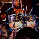 South Asian Bands Festival 2011 Day 2 at Purana Qila, Delhi