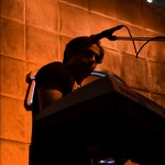 Strange Brew at The Hard Rock Cafe, Pune