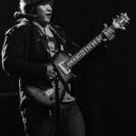 South Asian Bands Festival 2011 Day 2 at Purana Qila, Delhi