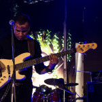 G.O.D. Festival at Cocoparra, Pune