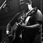 The Raghu Dixit Project at Striker, Gurgaon