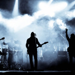 The Maitree Bandhan Concert at Nazrul Mancha, Kolkata