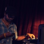 An Ode to the Blues: By2 Blues Live at Bacchus, Bangalore