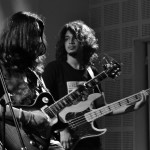 Girish and the Chronicles at The Kyra Theatre, Bangalore