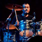 South Asian Bands Festival 2011 Day 2 at Purana Qila, Delhi