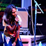 Fete de la Musique at Alliance Francaise, Bangalore
