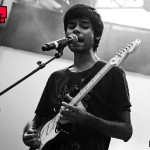 CloneFEST 2011 at TLR Cafe, New Delhi