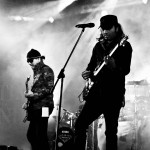 The Maitree Bandhan Concert at Nazrul Mancha, Kolkata