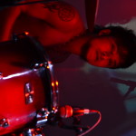 Girish and the Chronicles at The Kyra Theatre, Bangalore