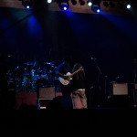 South Asian Bands Festival 2011 Day 2 at Purana Qila, Delhi