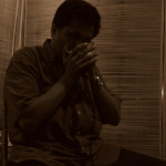 An Ode To The Blues at The Rooftop Grill Bar, Bangalore