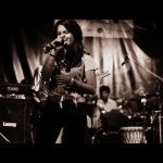 Fete de la Musique at Alliance Francaise, Bangalore