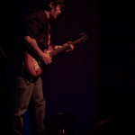 South Asian Bands Festival 2011 Day 2 at Purana Qila, Delhi