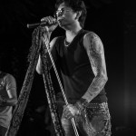 G.O.D. Festival at Cocoparra, Pune