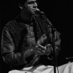 South Asian Bands Festival 2011 Day 2 at Purana Qila, Delhi