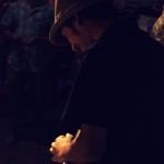 An Ode to the Blues: By2 Blues Live at Bacchus, Bangalore