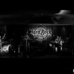 Projekt Square, Music Basti, Kalpvriksh at Hard Rock Cafe, Delhi