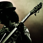 The Maitree Bandhan Concert at Nazrul Mancha, Kolkata