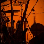 Strange Brew at The Hard Rock Cafe, Pune