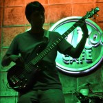 Strange Brew at The Hard Rock Cafe, Pune