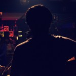 An Ode to the Blues: By2 Blues Live at Bacchus, Bangalore