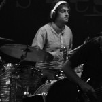 South Asian Bands Festival 2011 Day 2 at Purana Qila, Delhi