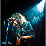 Hipnotribe and Shkabang at The Blue Frog, Mumbai