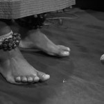 The Raghu Dixit Project at Striker, Gurgaon