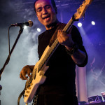 G.O.D. Festival at Cocoparra, Pune