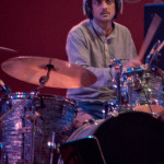 South Asian Bands Festival 2011 Day 2 at Purana Qila, Delhi