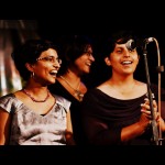 Fete de la Musique at Alliance Francaise, Bangalore