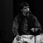 South Asian Bands Festival 2011 Day 2 at Purana Qila, Delhi