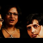 Fete de la Musique at Alliance Francaise, Bangalore