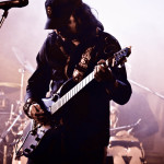 The Maitree Bandhan Concert at Nazrul Mancha, Kolkata