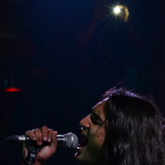 Girish and the Chronicles at The Kyra Theatre, Bangalore