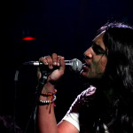 Girish and the Chronicles at The Kyra Theatre, Bangalore