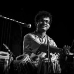 Indian Ocean at Ganesh Kala Krida Manch, Pune
