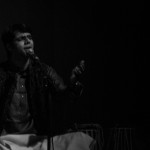 South Asian Bands Festival 2011 Day 2 at Purana Qila, Delhi