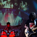 Girish and the Chronicles at The Kyra Theatre, Bangalore