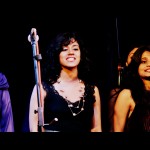 Fete de la Musique at Alliance Francaise, Bangalore