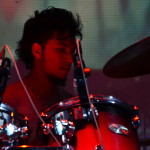 Girish and the Chronicles at The Kyra Theatre, Bangalore