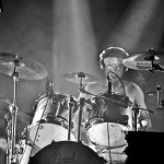 The Maitree Bandhan Concert at Nazrul Mancha, Kolkata