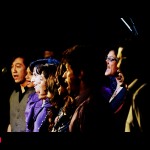 Fete de la Musique at Alliance Francaise, Bangalore