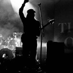 The Maitree Bandhan Concert at Nazrul Mancha, Kolkata