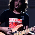 Girish and the Chronicles at The Kyra Theatre, Bangalore