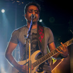 G.O.D. Festival at Cocoparra, Pune